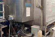 Cleaning-System-Zippel-REMA-K1-1500-BA-SO used