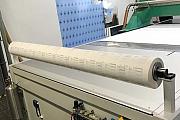 CNC-Portal-Milling-Machine-Portatec-basic4 used