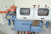 Kantenanleimmaschine-Hebrock-AKV-2000-DK gebraucht