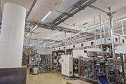 Product-Mixing-System-Hd-wiegetechnik-MW-2016-24-1-M-6-MIX used