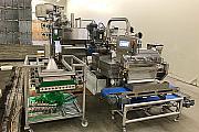 Pasta-Production-Line-Pasta-Technologies-Group-pavan-MASA-540-MRW-540 used