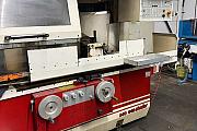 External-Cylindrical-Grinding-Machine-Studer-S-40-2 used