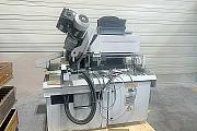Band-Saw-Kasto-Kastofunctional-A used
