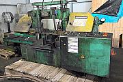 Band-Saw-Behringer-HBP-340-A used