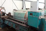 Center-Lathe-Tos-SN-63-B used