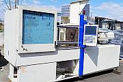Spritzgießmaschine-Battenfeld-HM-100-525 gebraucht