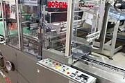 Einwickelmaschine-Bosch-Tevopharm-CM-6 gebraucht