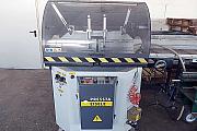 Cut-Off-Saw-Pressta-Eisele-GS-600 used