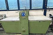 Punching-Machine-Illig-ZSM-90 used