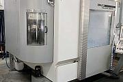 CNC-Universal-Milling-Machine-Deckel-Maho-DMU-70 used