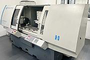 CNC-Universal-Circular-Grinding-Machine-Jones-and-Shipman-Suprema-650-Easy used