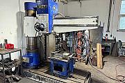 Radial-Drilling-Machine-Smtcl-CRDM-3050x16-1 used