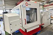 CNC-Universal-Milling-and-Drilling-Machine-Hermle-UWF-1001-H used