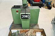 Rundschleifmaschine-Kellenberger-S11 gebraucht