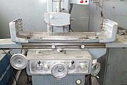Flachschleifmaschine-Matra-MF-6A gebraucht