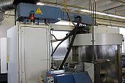 Rundtaktmaschine-Mikron-Multistar-LX-24 gebraucht