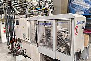 Injection-Moulding-Machine-Krauss-Maffei-KM-50-KM-125 used
