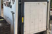Herdwagenofen-Nabertherm-W-1000-A gebraucht