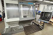 CNC-Bearbeitungszentrum-Mikron-UMS-710-900 gebraucht