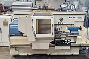 CNC-Drehmaschine-Boehringer-VDF-DUS-560 gebraucht