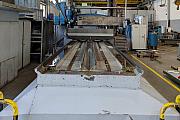 CNC-Portalfräsmaschine-Waldrich-SWH-8 gebraucht