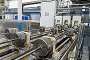 Tieflochbohrmaschine-Soraluce-TR1-1250 gebraucht