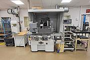 Rundschleifmaschine-Karstens-16A-300 gebraucht