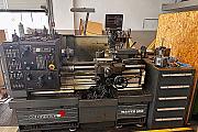 Drehmaschine-Colchester-Master-3250 gebraucht
