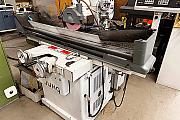 Flachschleifmaschine-Jung-HF-50 gebraucht