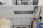 CNC-Universaldrehmaschine-Dmg-CLX-500 gebraucht