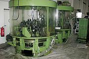 Rundtaktmaschine-Eubama-S20-10 gebraucht