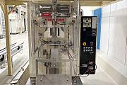 Schlauchbeutelmaschine-Rovema-MVP-220-340 gebraucht
