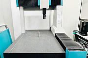 CNC-Koordinatenmessmaschine-Wenzel-LG-54 gebraucht