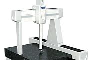CNC-Koordinatenmessmaschine-Lk-Altera-M gebraucht