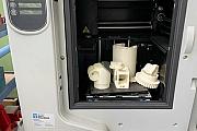 3D-Printer-Hp-Designjet-Color-3D-Printer used