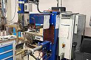 Punktschweißmaschine-Dalex-PMS-11-4-MF gebraucht