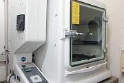 Corrosion-Testing-System-Liebisch-constanzo-KB-300 used