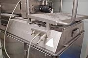 Molding-Machine-Cfs-Bakel-MLF-400 used