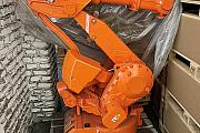Industrial-Robot-Abb-IRB-4400-60 used