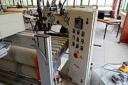 Kunststoffschweißmaschine-Pfaff-kuris-8309-BOM-101 gebraucht