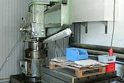 Radialbohrmaschine-Raboma-12Uh1600 gebraucht