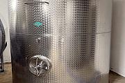 Flotation-Tank-Schulz used