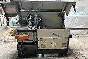 Sägeautomat-Elumatec-SA-142-35 gebraucht