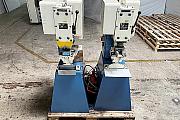 Lochstanze-Mubea-KL-350 gebraucht
