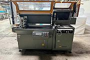 Sägeautomat-Emmegi-550-Automatic gebraucht