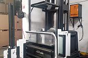 Order-Picker-Still-MX13-3 used