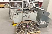 Rundschleifmaschine-Carl-Zeiss-HKM-063 gebraucht