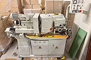 Schleifautomat-Carl-Zeiss-OVS-250 gebraucht