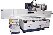 CNC-Flachschleifmaschine-Chevalier-FSG-1640-HD-III gebraucht
