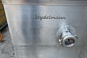 Automatischer-Fleischwolf-Seydelmann-AE130 gebraucht